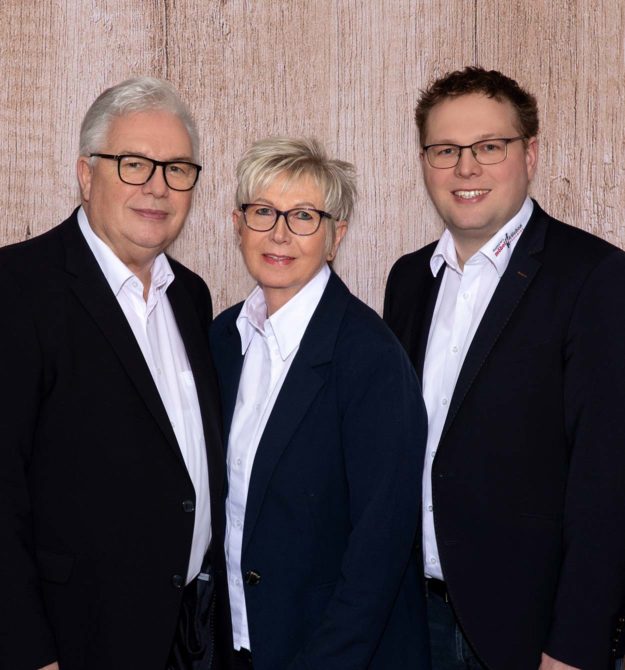 Team Poelmeyer